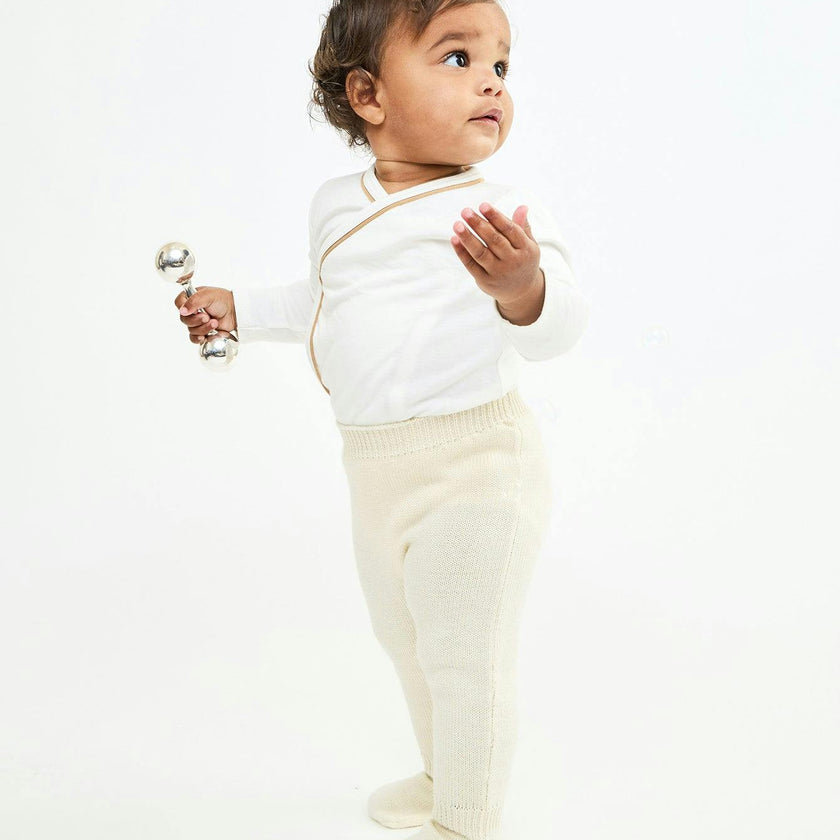 Crissy Baby Pant
