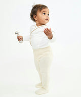 Crissy Baby Pant