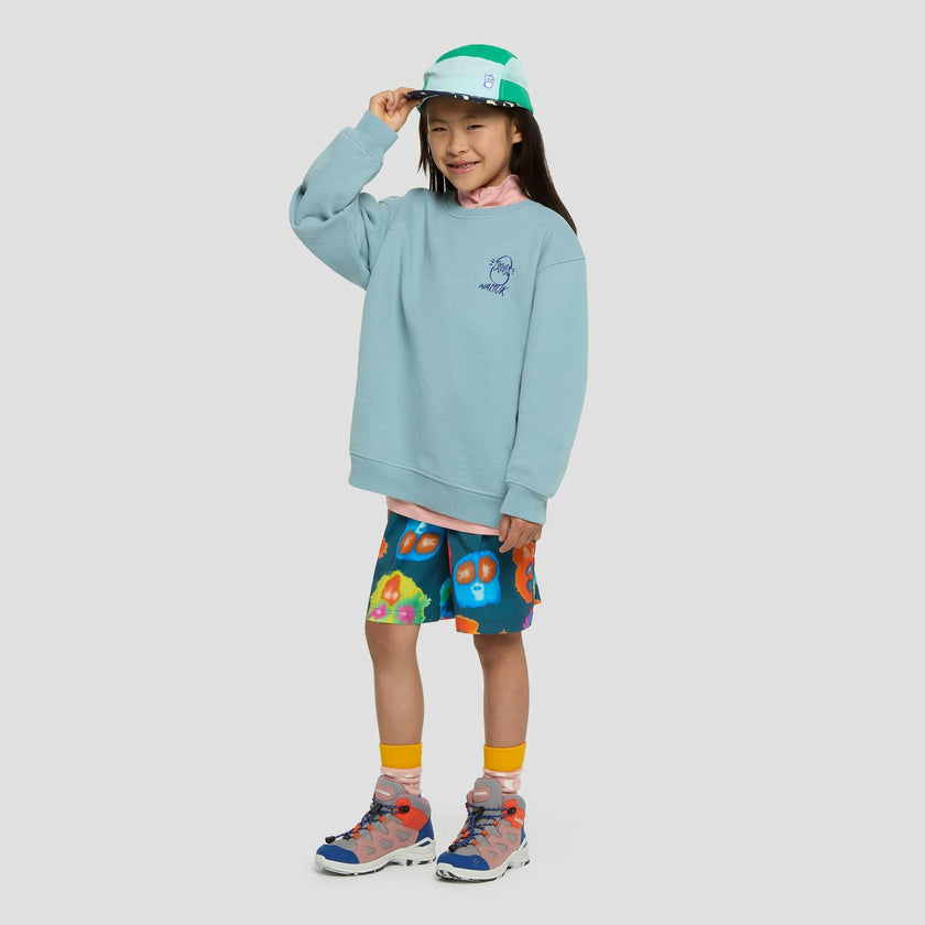 Macem sweatshirt