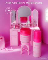 Barbie™ Kids Happy Face Duo