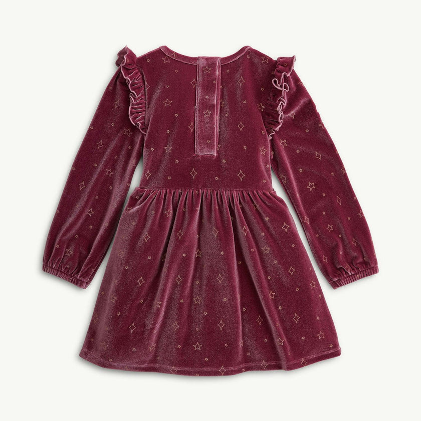 Magnetic Dress