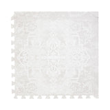 Haven Playmat | Parisa - Millet