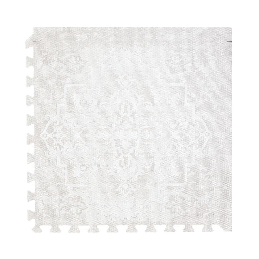 Haven Playmat | Parisa - Millet