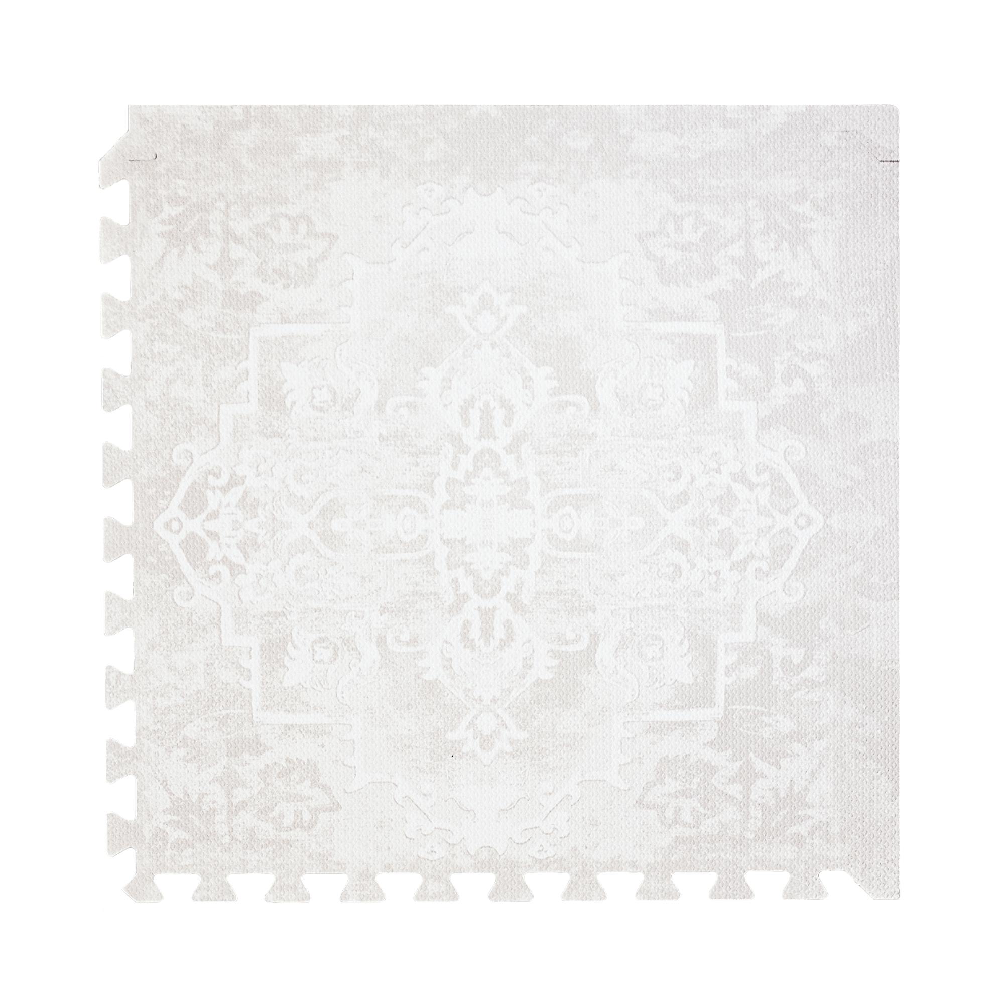 Haven Playmat | Parisa - Millet
