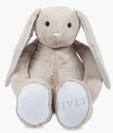 Jumbo Bunny Marley