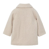 Girls Coat
