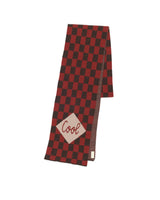 Cool Scarf