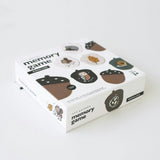 Count & Remember Bundle