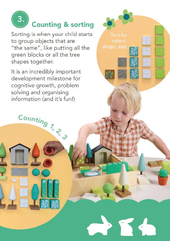 Little Garden Designer