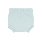 Knit Bloomer