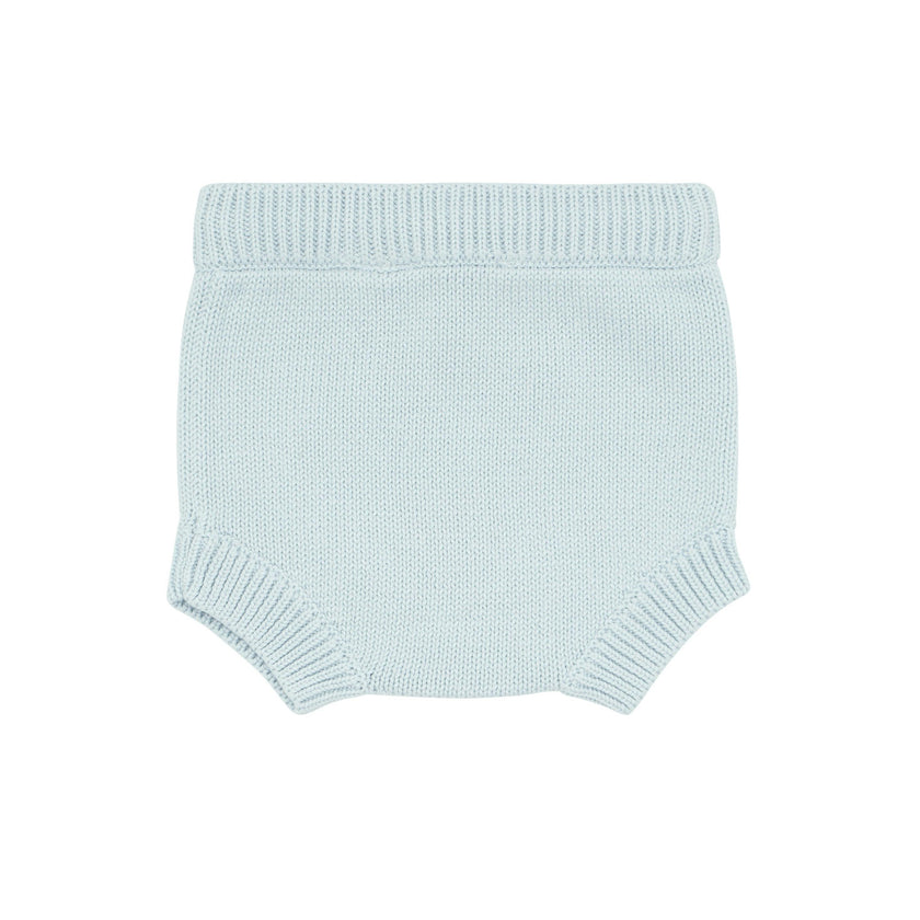 Knit Bloomer