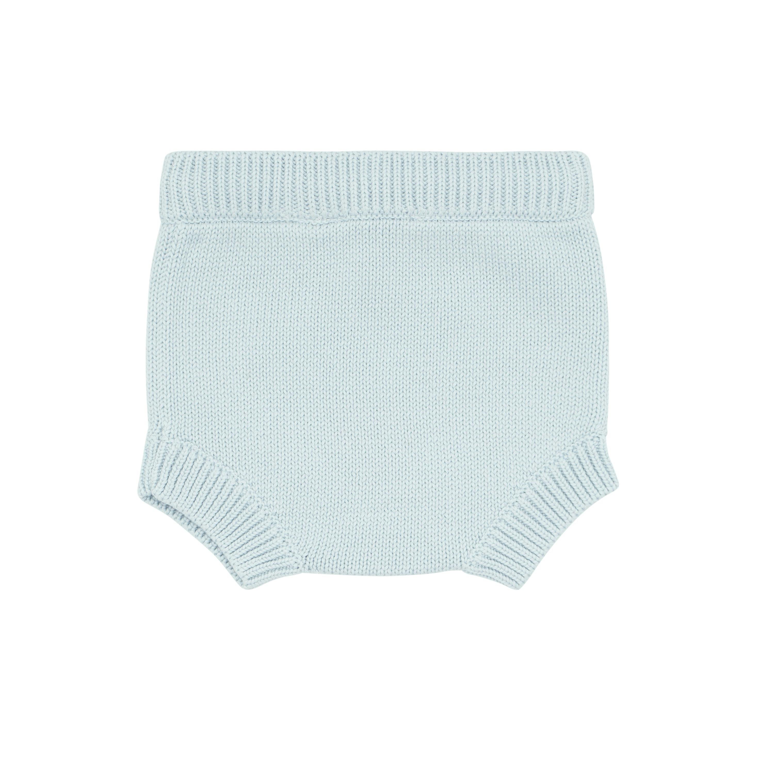 Knit Bloomer