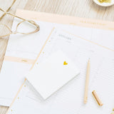 Mini Pad