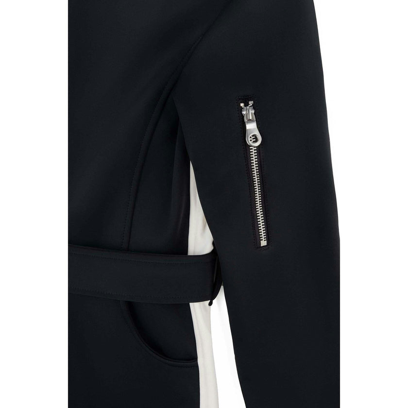 Women's Ski Suit