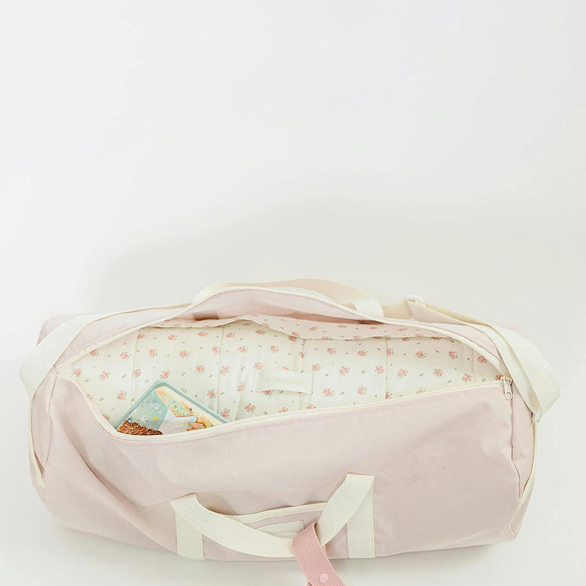 Nap Mat Bag (3 Colors Available)