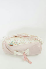 Nap Mat Bag (3 Colors Available)