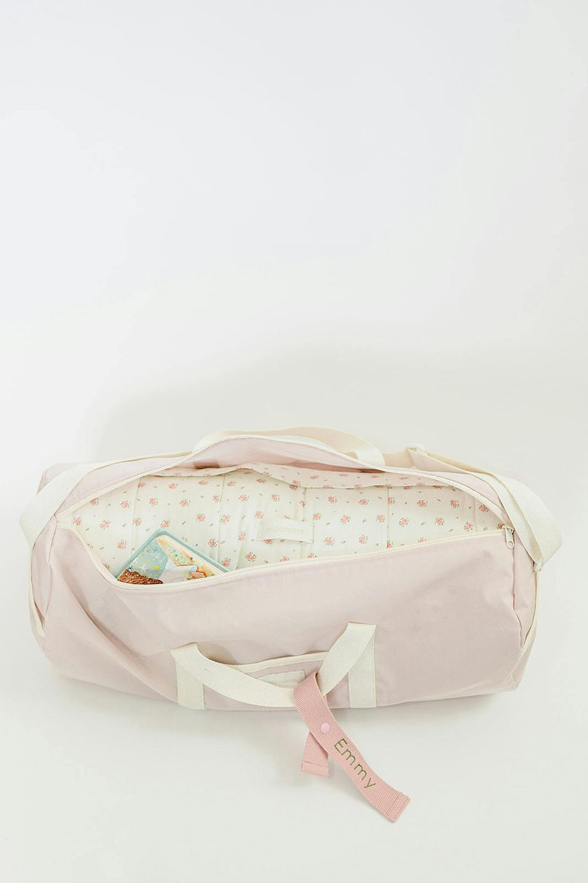 Nap Mat Bag (3 Colors Available)