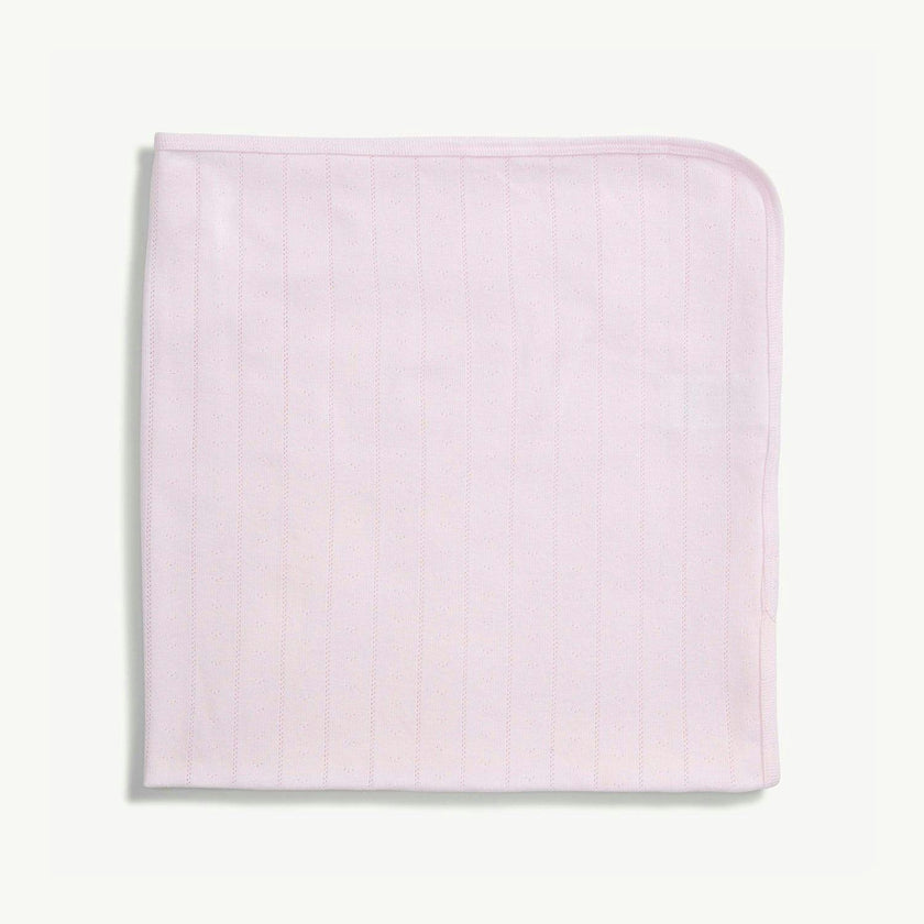 Magnetic Blanket