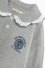 Ash Polo