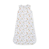 Football Check - Sleep Bag