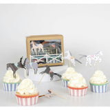 Cupcake Kit