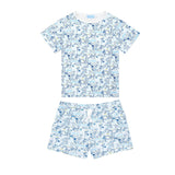 Tennis Kids Camp Set