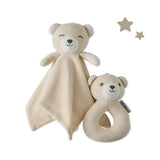3-Piece Nursery Bundle