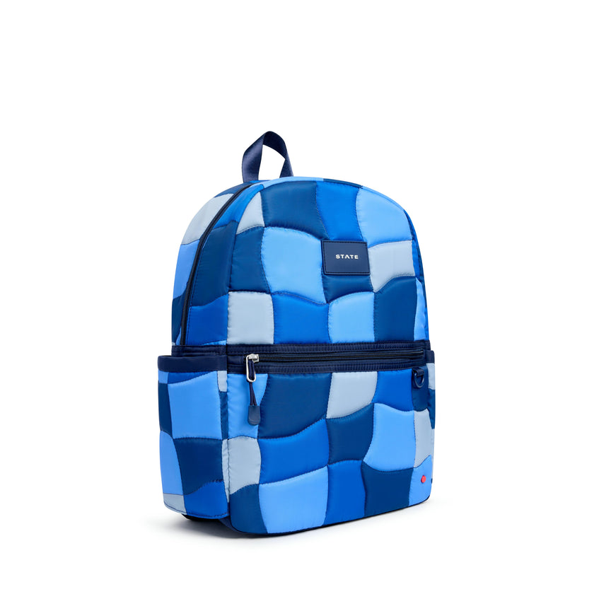 Kane Backpack