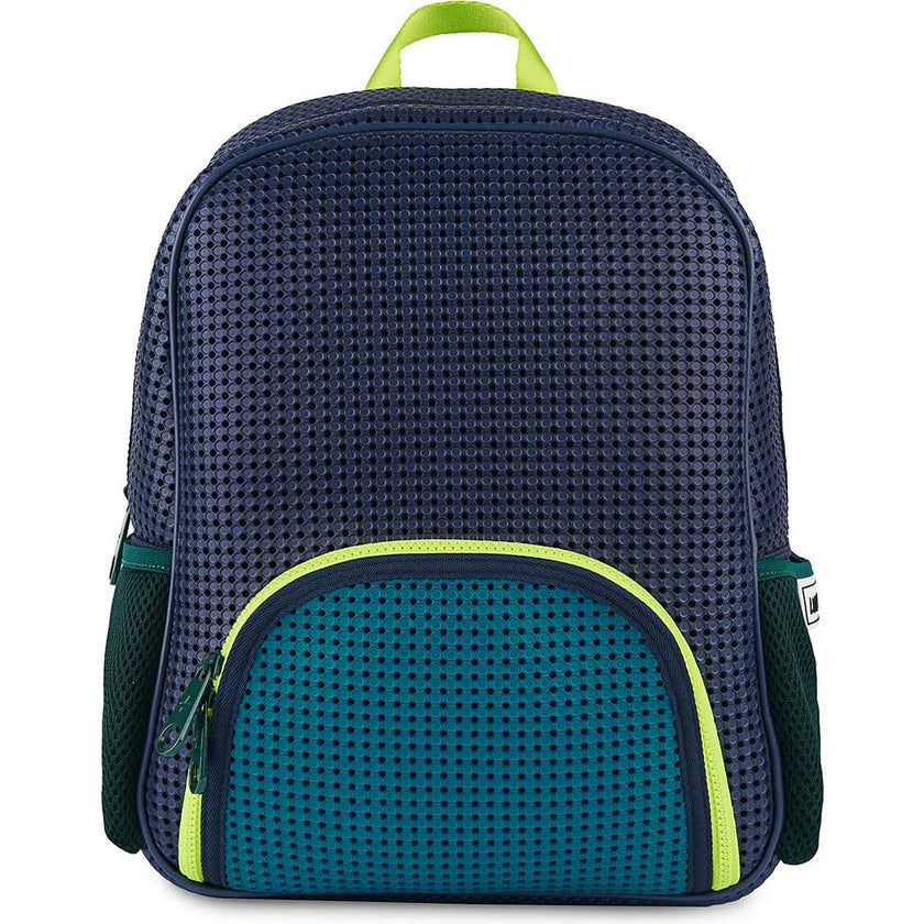 Little Starter Backpack