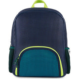 Little Starter Backpack