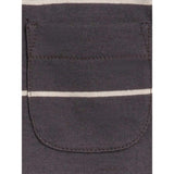 Reese Drop Shoulder Tee