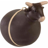 Rodeo Bouncy Bull Inflatable Hopper Ride-on
