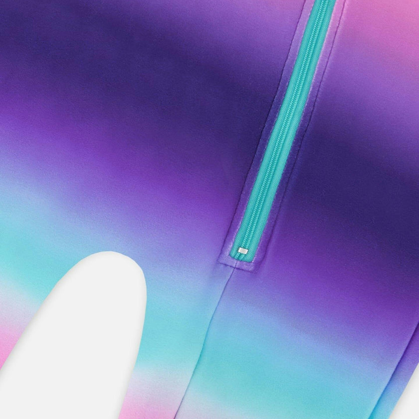 One-Piece Thermal Underwear