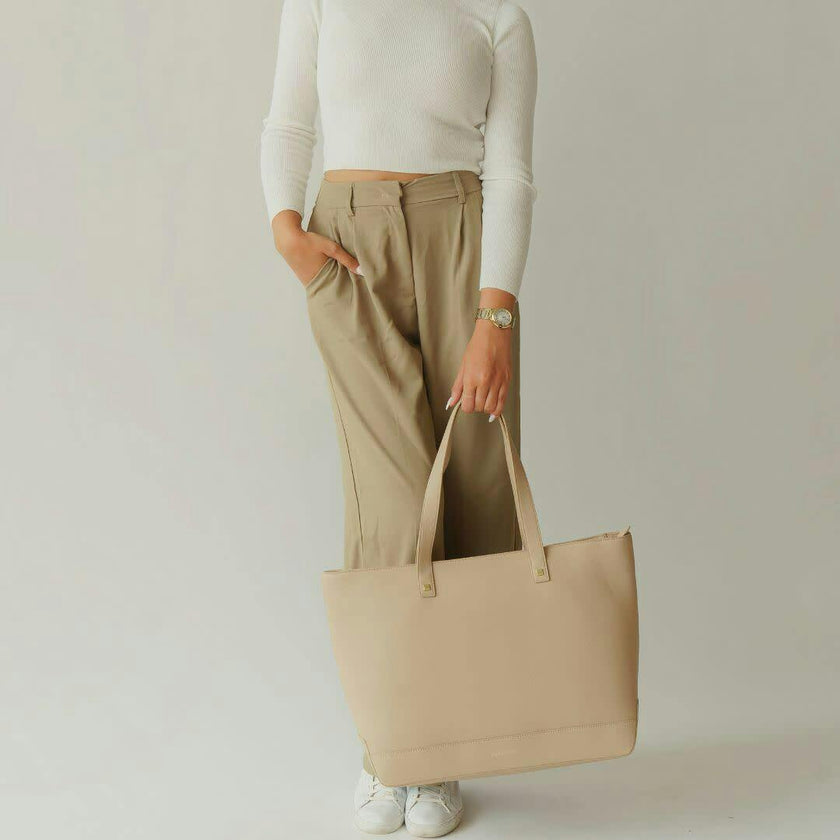 Chic