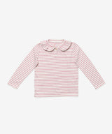 Hen T-Shirt