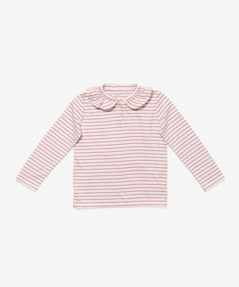 Hen T-Shirt