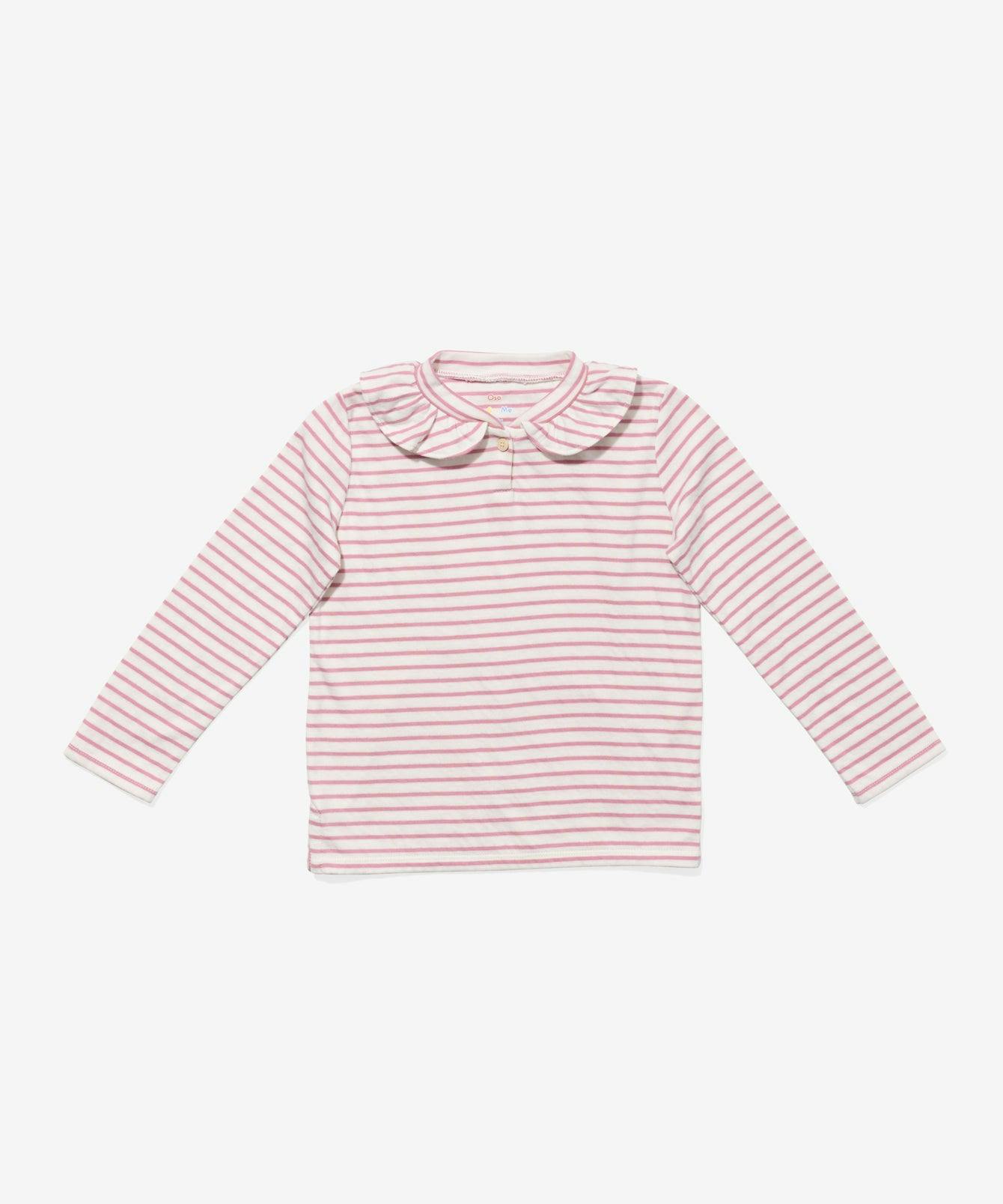 Hen T-Shirt