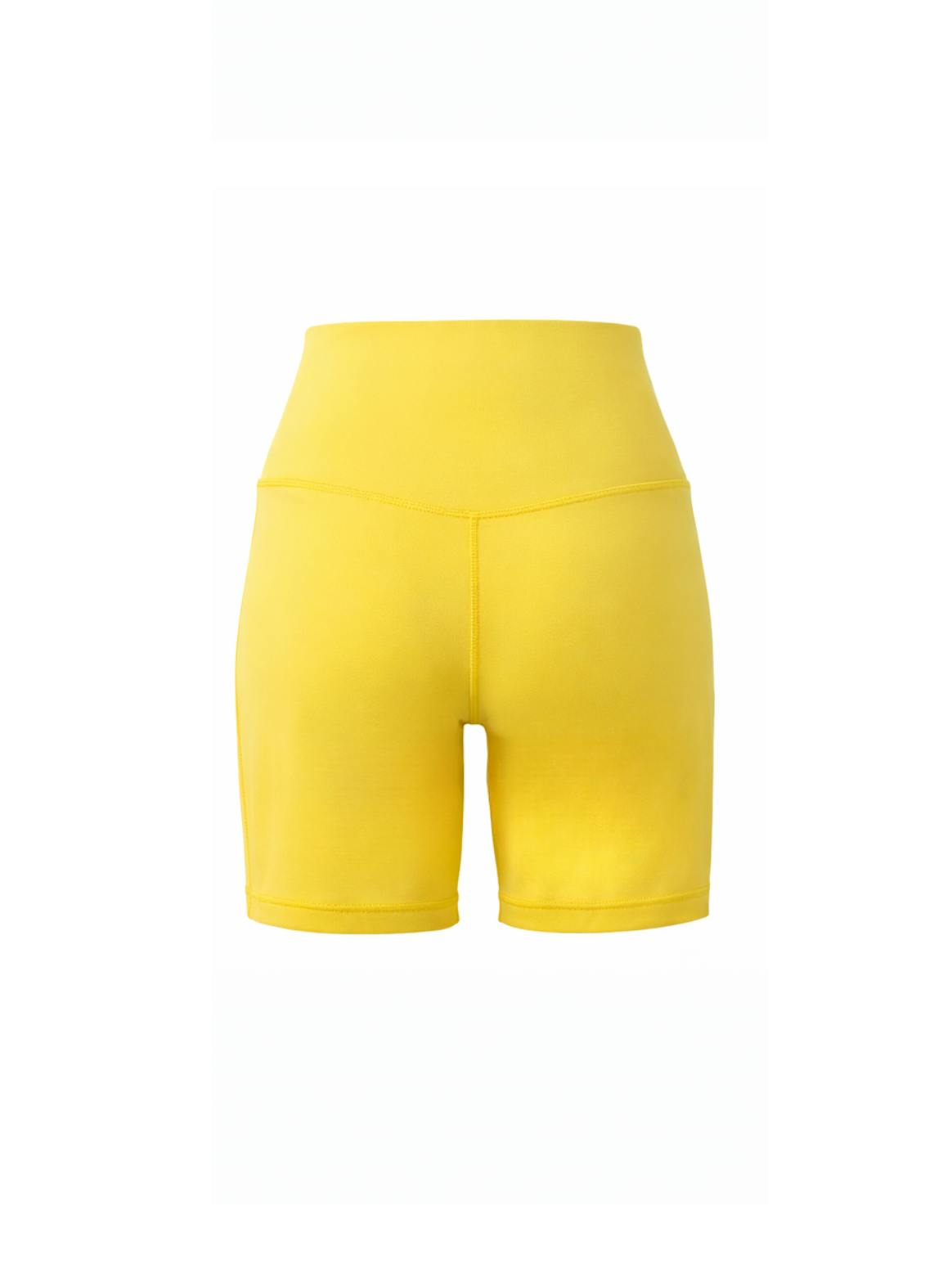 Love All Tennis Ainsley Short