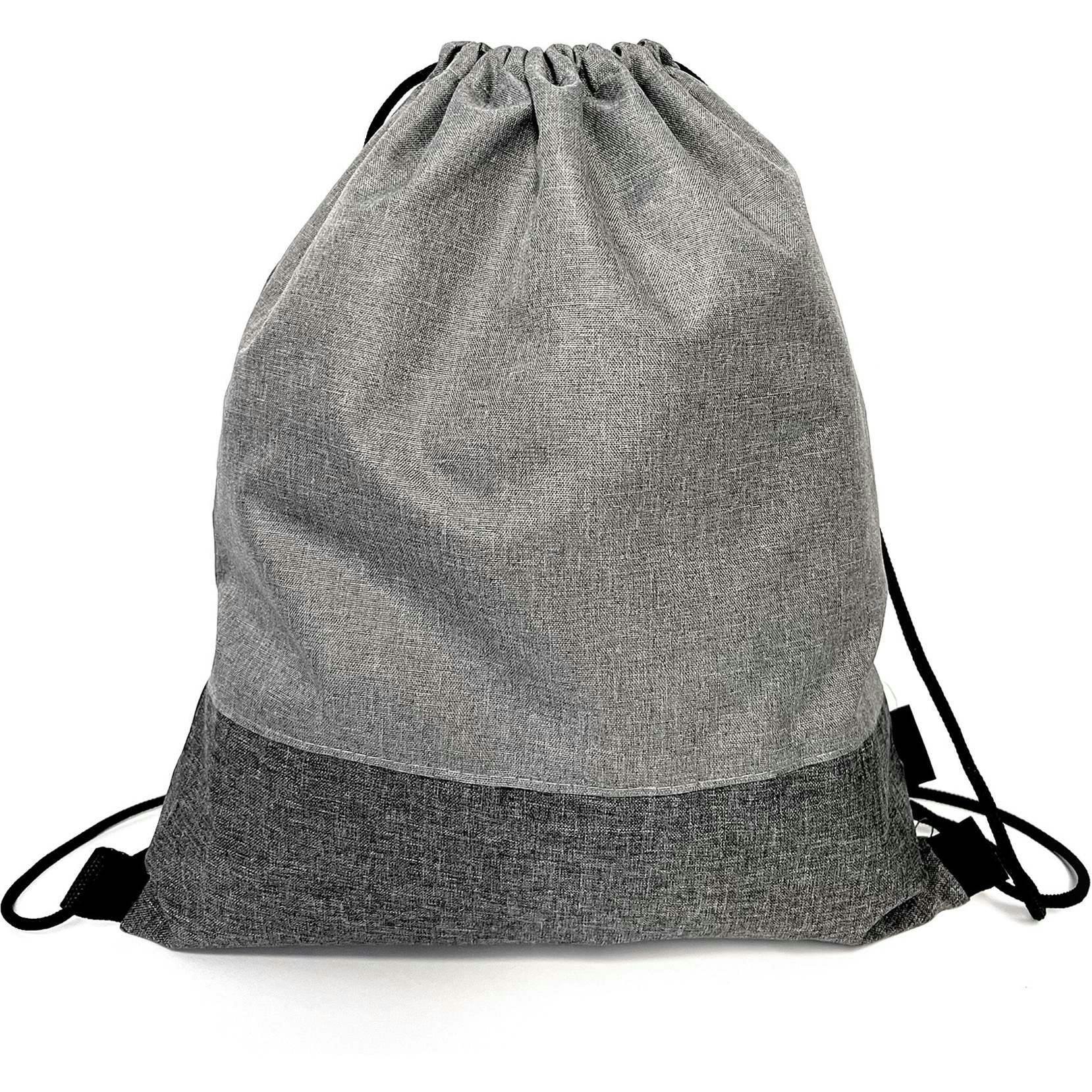 Nomad Day Pack - Grey