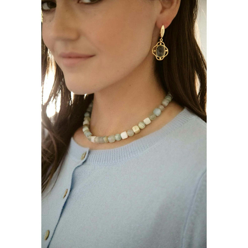 Amal Necklace