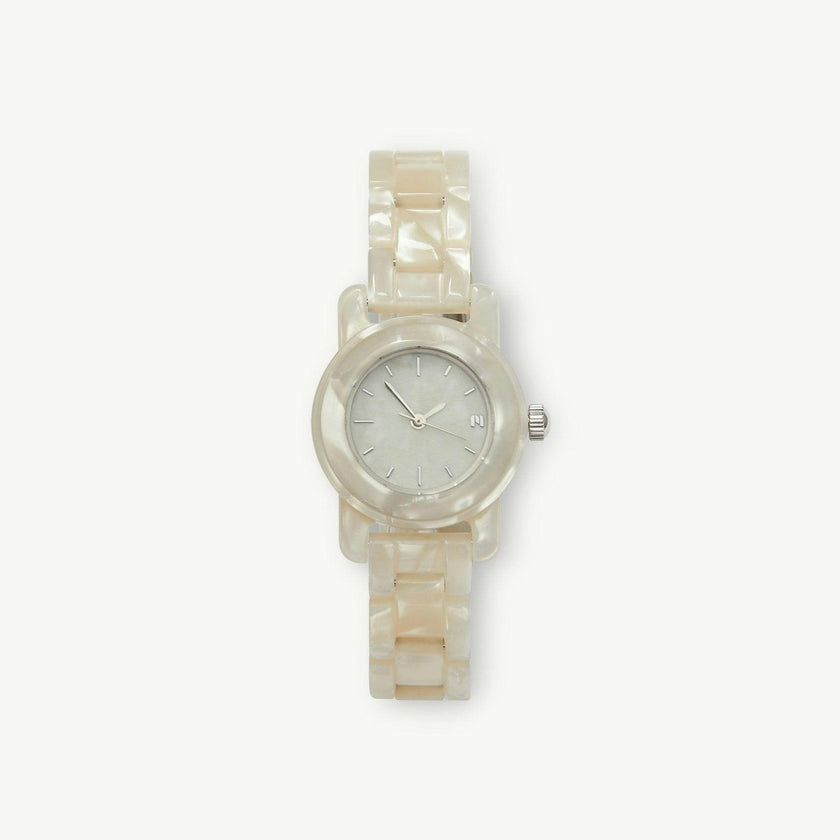 Women's Mini Mono Watch