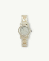 Women's Mini Mono Watch