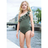 SARAH ONE-PIECE SWIMSUIT