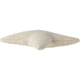 Star Washable Pillow