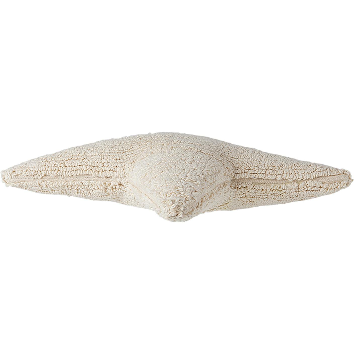 Star Washable Pillow