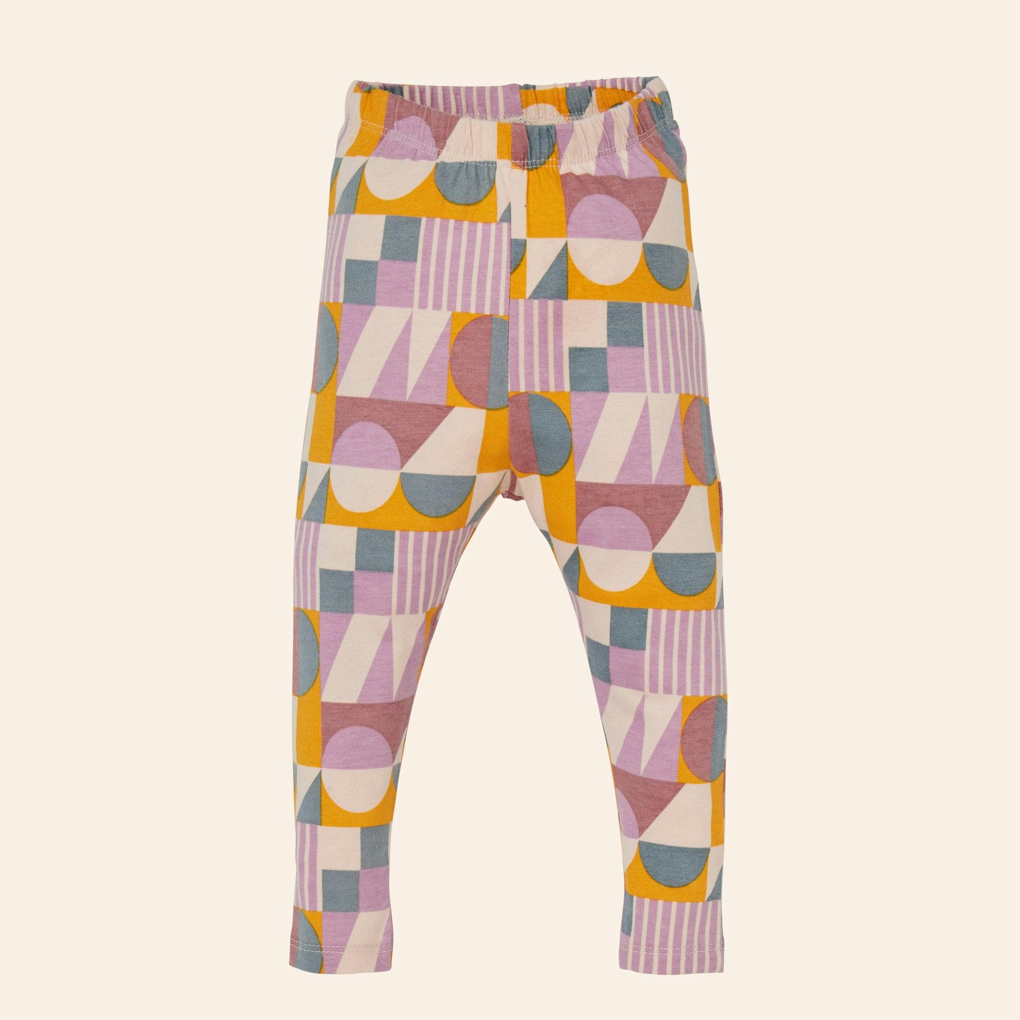 Tahoe Leggings