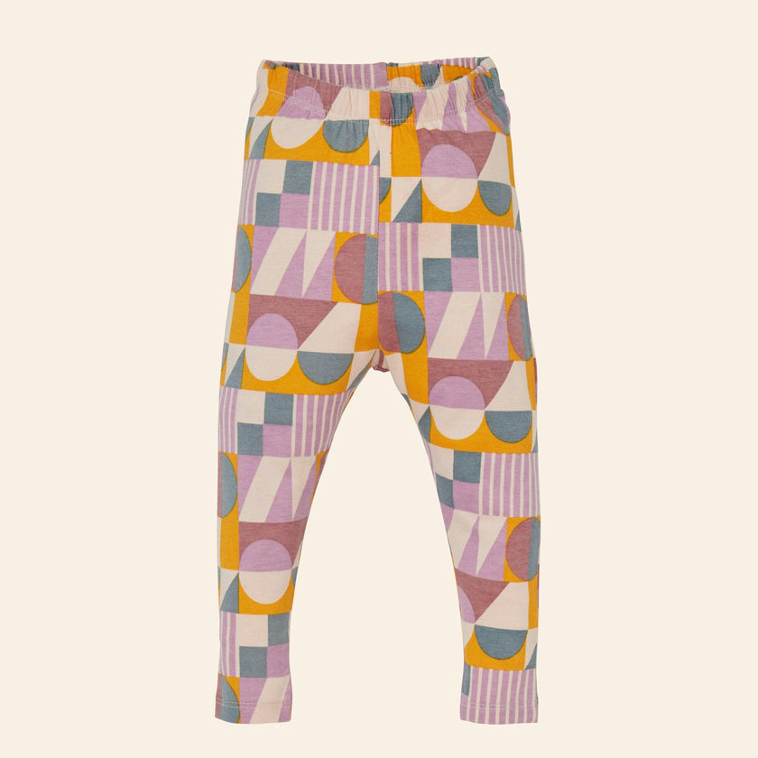 Tahoe Leggings