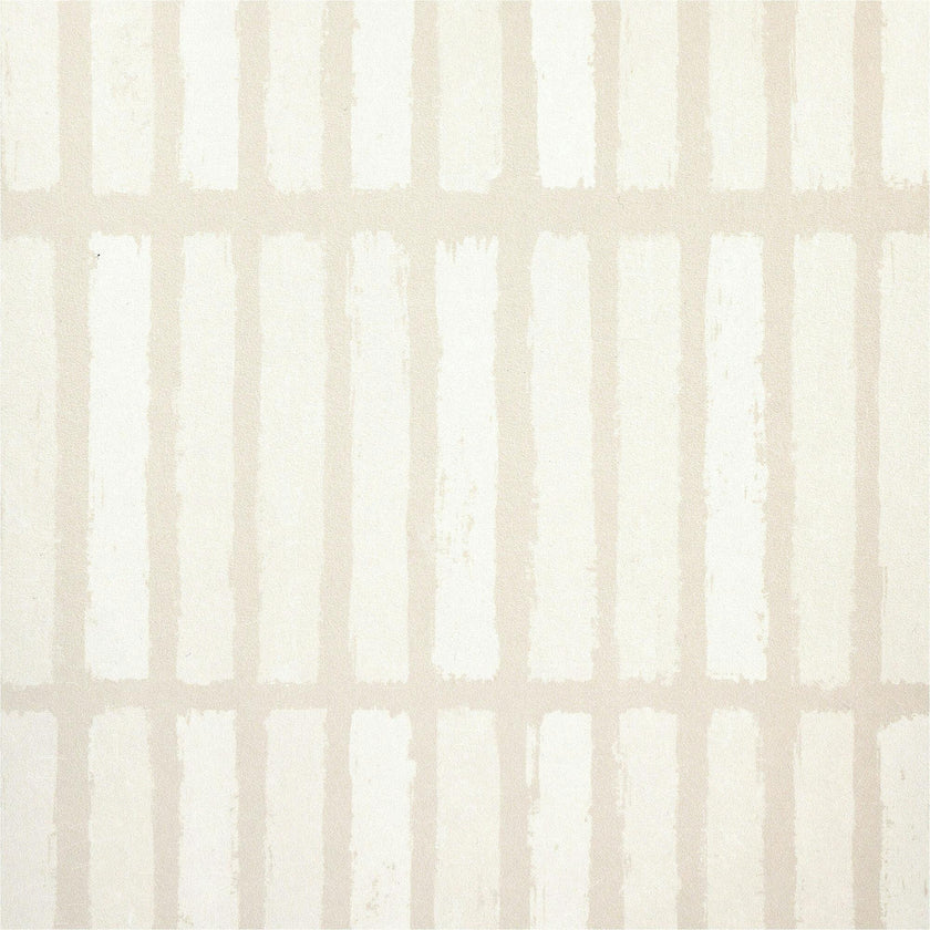 WabiSabi 10-Yard Wallpaper