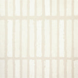 WabiSabi 10-Yard Wallpaper