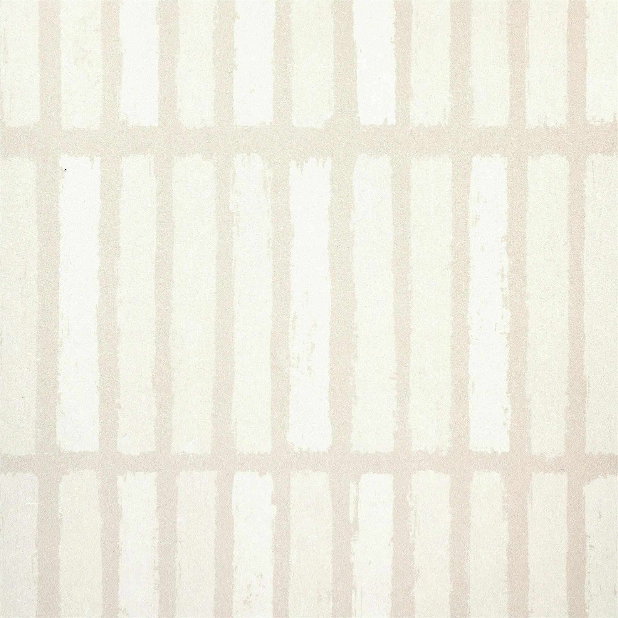 WabiSabi 10-Yard Wallpaper